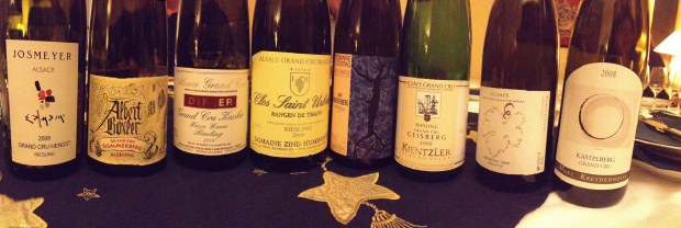 riesling-alsace